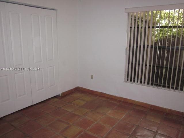13224 SW 10 TE # 0, Miami, FL 33184 photo 12