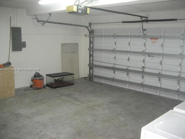13224 SW 10 TE # 0, Miami, FL 33184 photo 7
