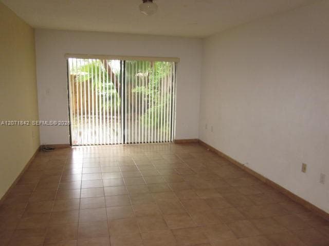 13224 SW 10 TE # 0, Miami, FL 33184 photo 3