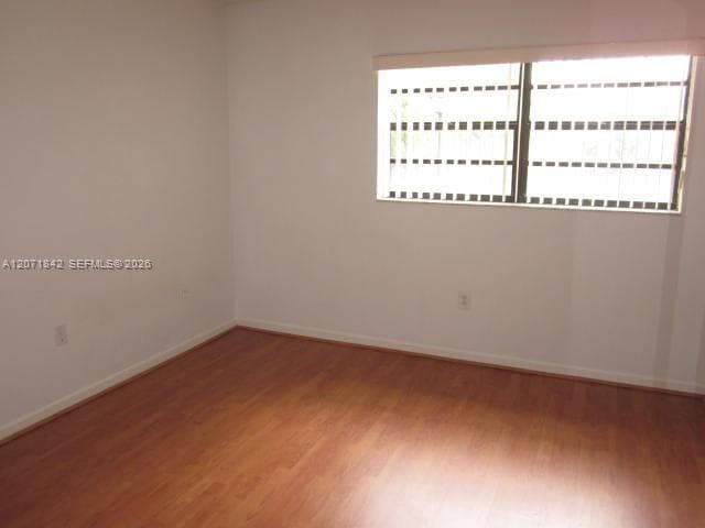 13224 SW 10 TE # 0, Miami, FL 33184 photo 9