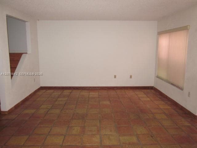 13224 SW 10 TE # 0, Miami, FL 33184 photo 10