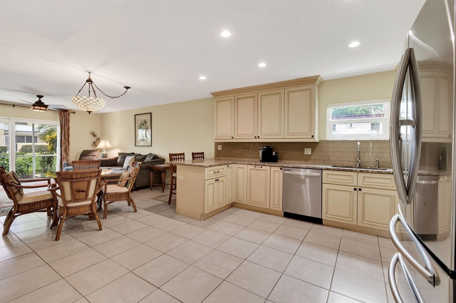 717 S US Highway 1 # 504, Jupiter, FL 33477 photo 6
