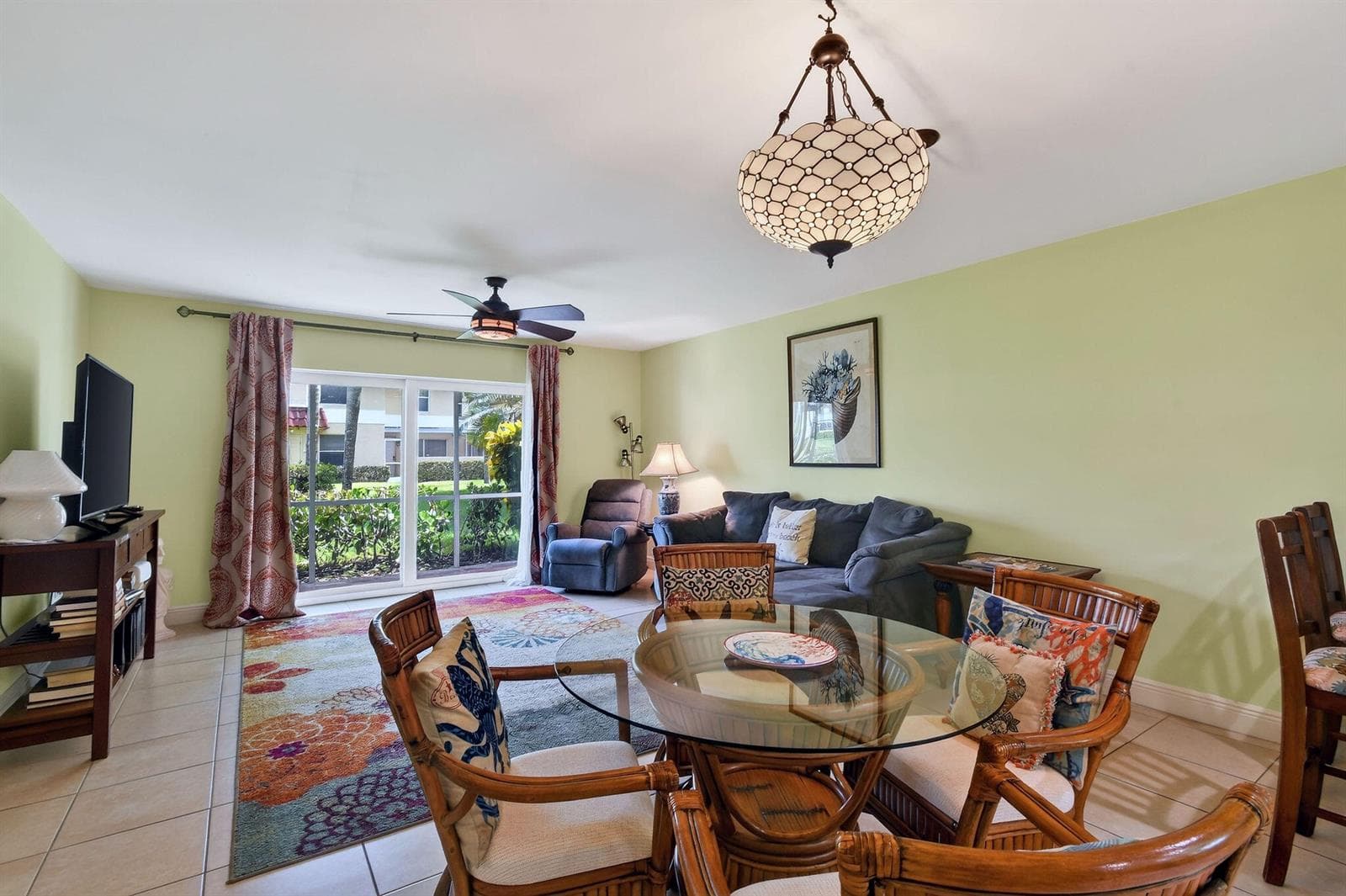 717 S US Highway 1 # 504, Jupiter, FL 33477 photo 13