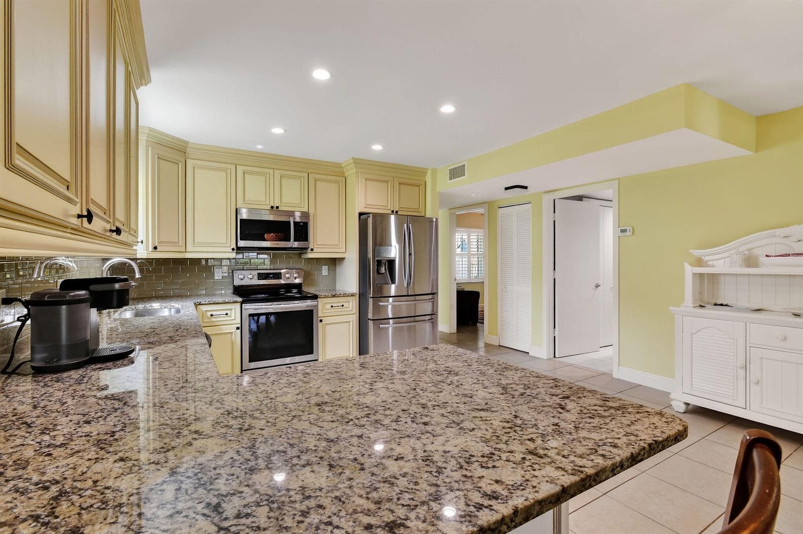 717 S US Highway 1 # 504, Jupiter, FL 33477 photo 12