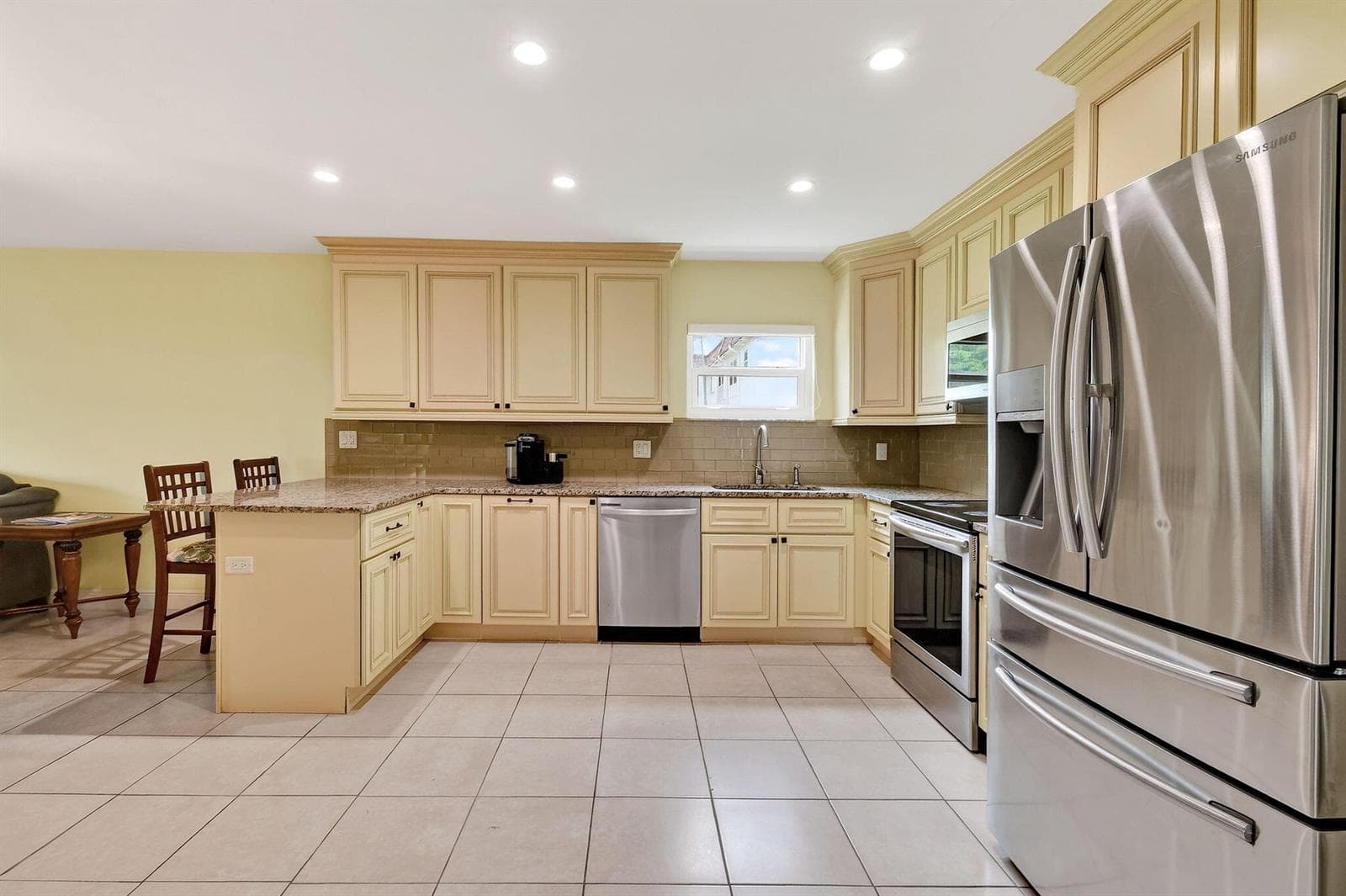 717 S US Highway 1 # 504, Jupiter, FL 33477 photo 7