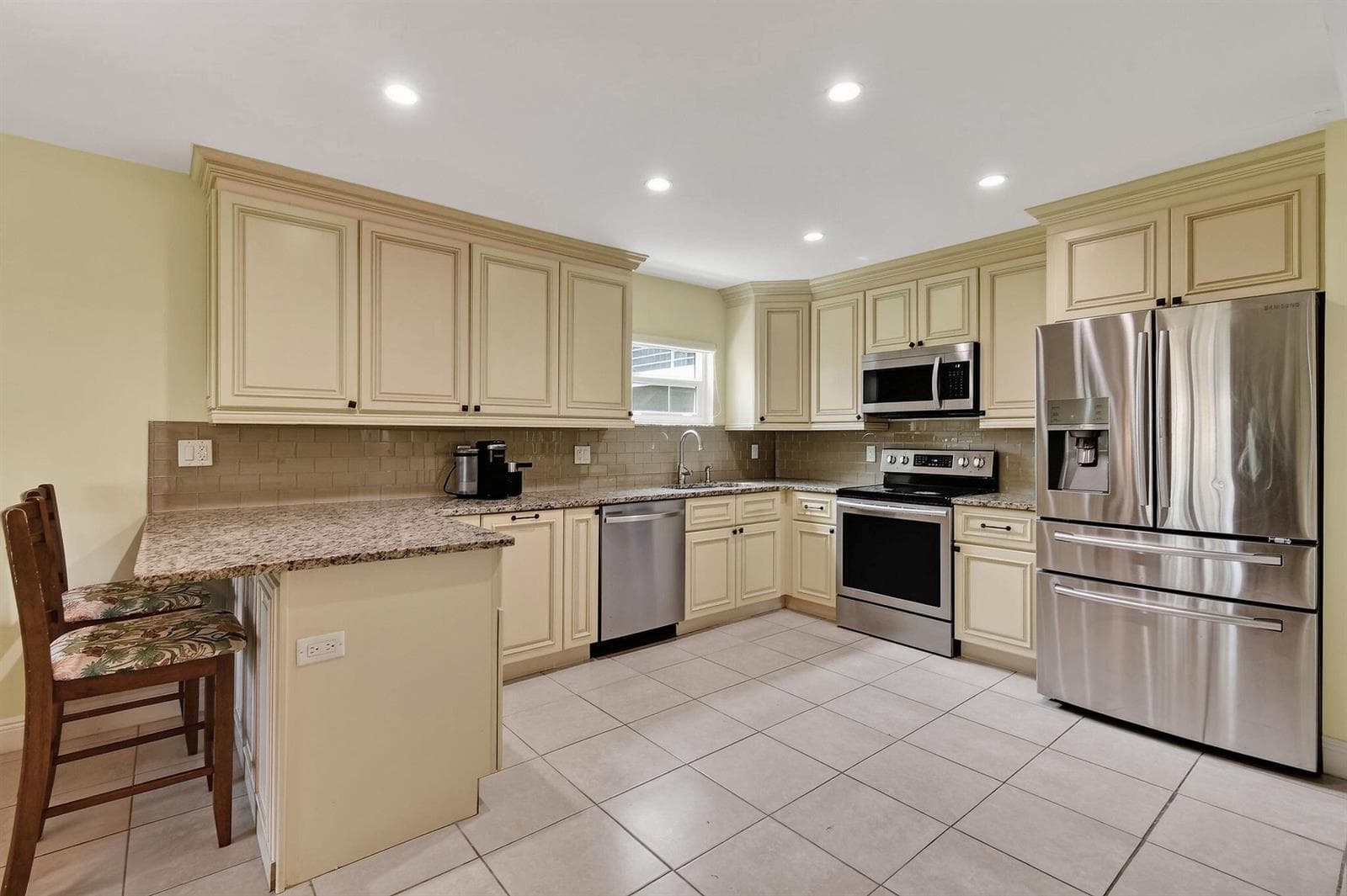 717 S US Highway 1 # 504, Jupiter, FL 33477 photo 9
