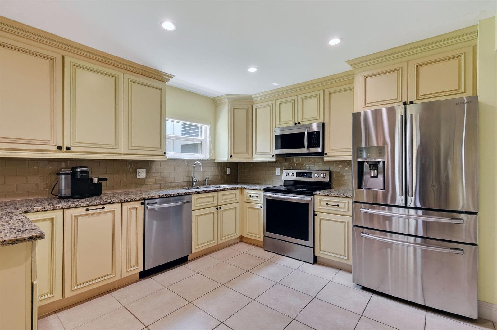 717 S US Highway 1 # 504, Jupiter, FL 33477 photo 10