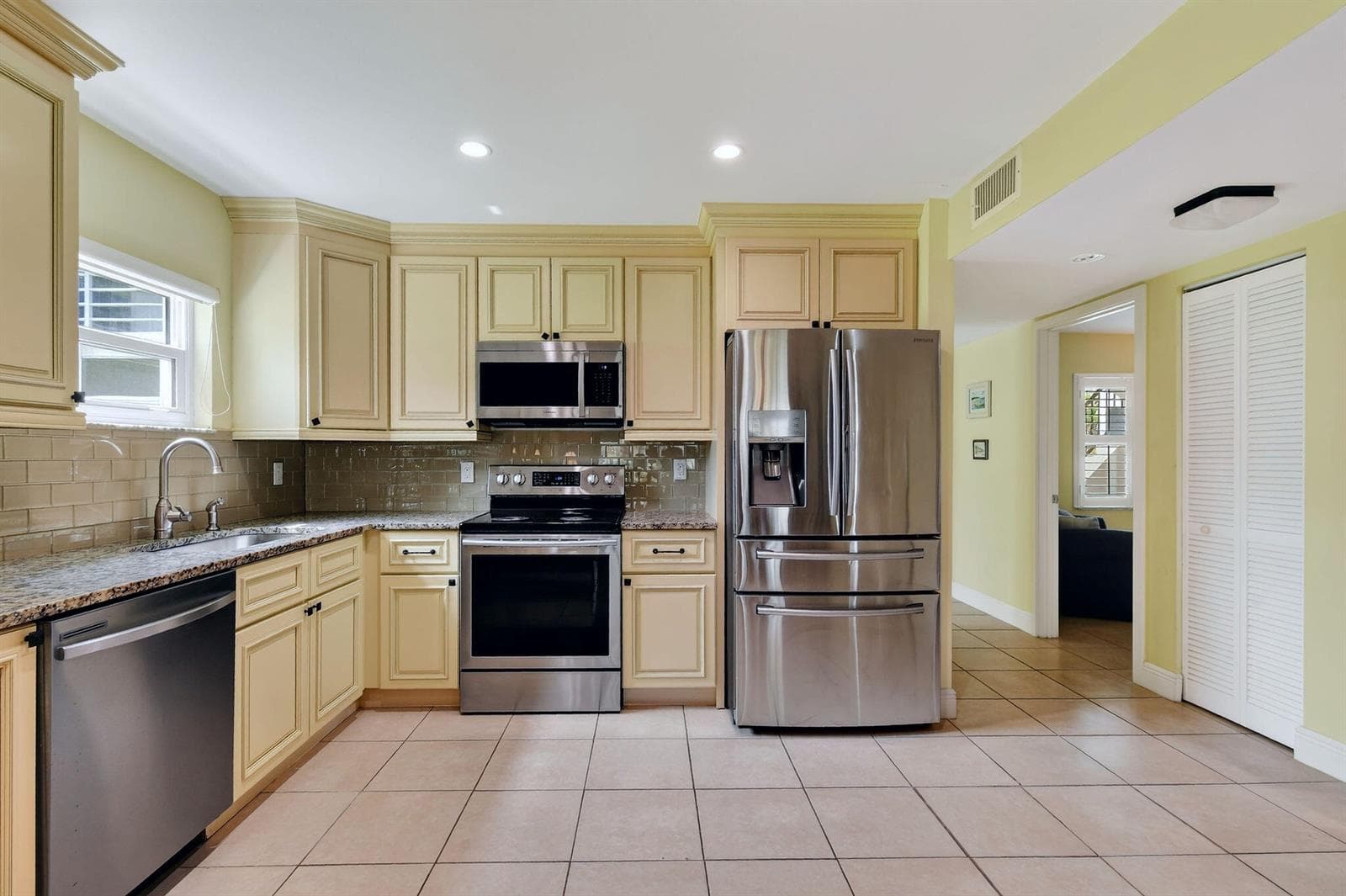 717 S US Highway 1 # 504, Jupiter, FL 33477 photo 11