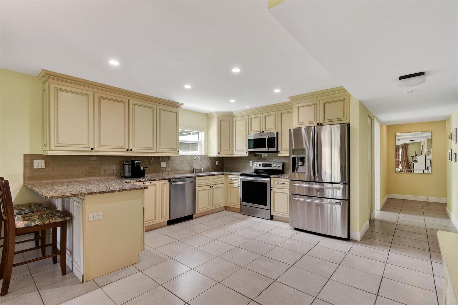 717 S US Highway 1 # 504, Jupiter, FL 33477 photo 8