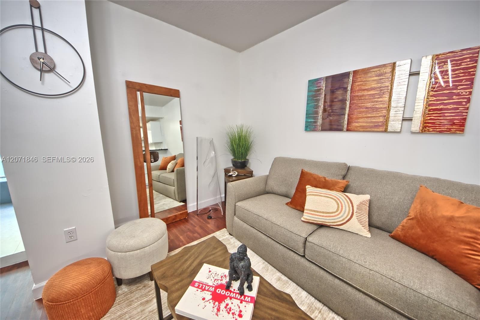 170 SE 14th St # 2303, Miami, FL 33131 photo 6