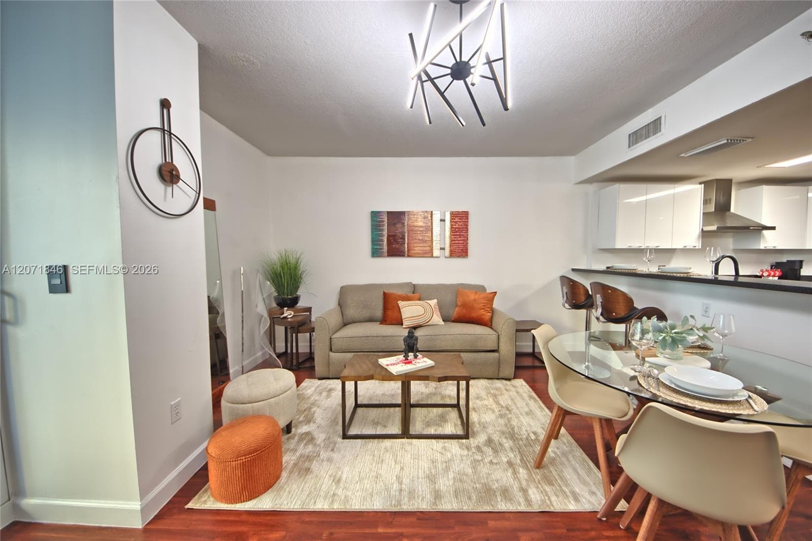 170 SE 14th St # 2303, Miami, FL 33131 photo 9