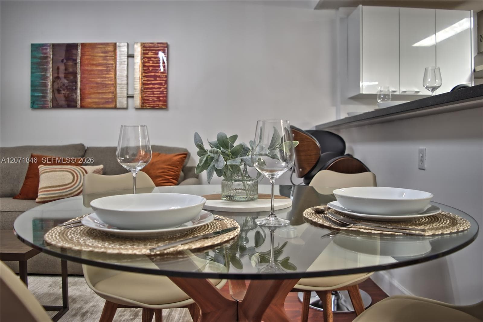 170 SE 14th St # 2303, Miami, FL 33131 photo 8