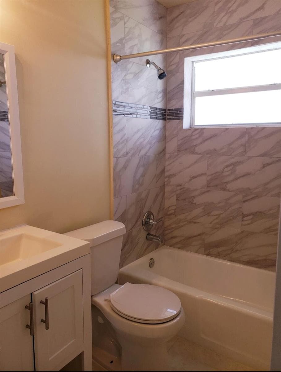 190 NE 40th Street # 192, Oakland Park, FL 33334 photo 6