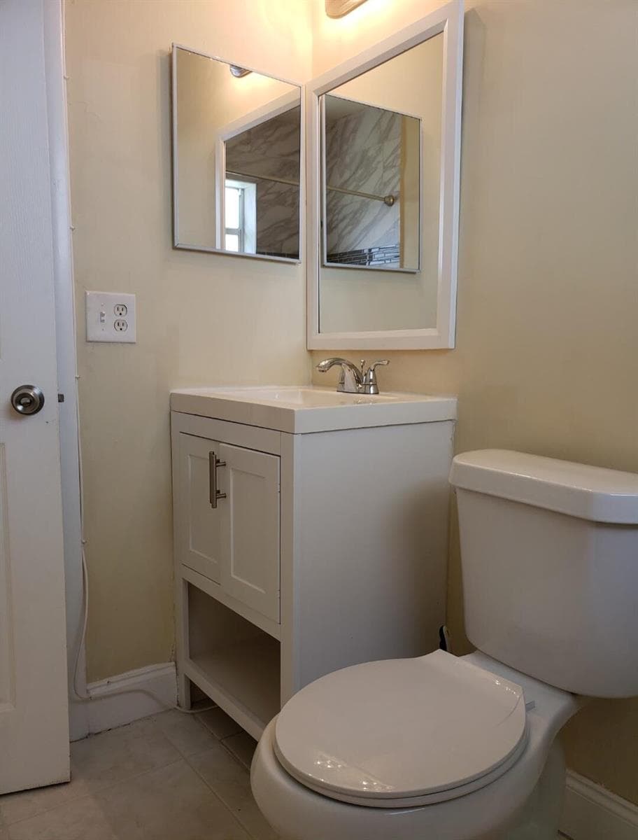 190 NE 40th Street # 192, Oakland Park, FL 33334 photo 7