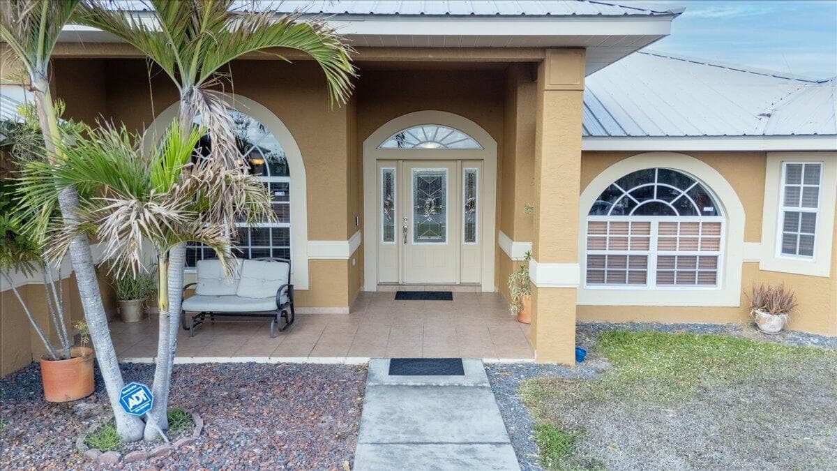 1023 Caribbean Avenue, Clewiston, FL 33440 photo 6