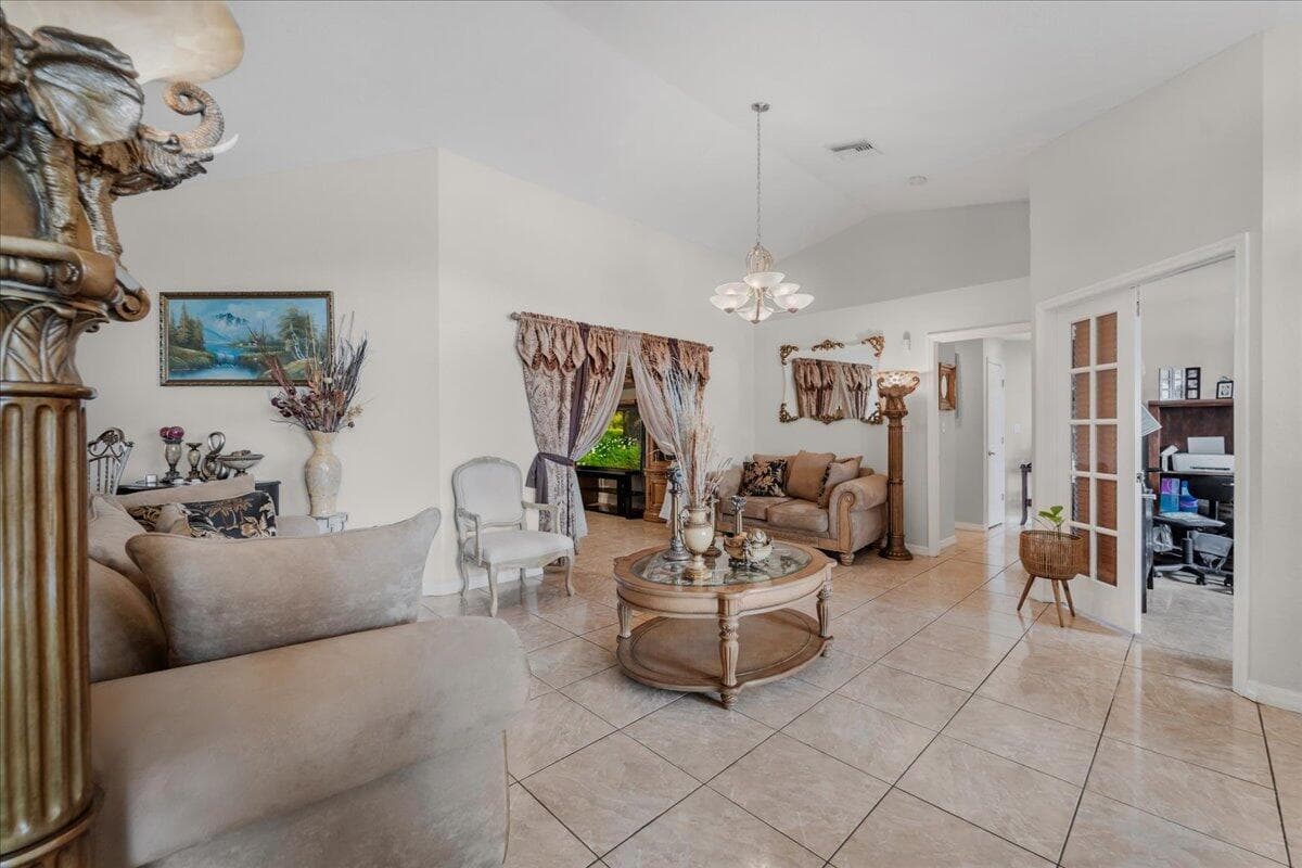 1023 Caribbean Avenue, Clewiston, FL 33440 photo 12