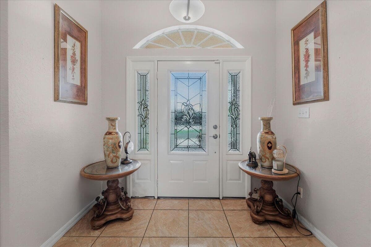 1023 Caribbean Avenue, Clewiston, FL 33440 photo 9
