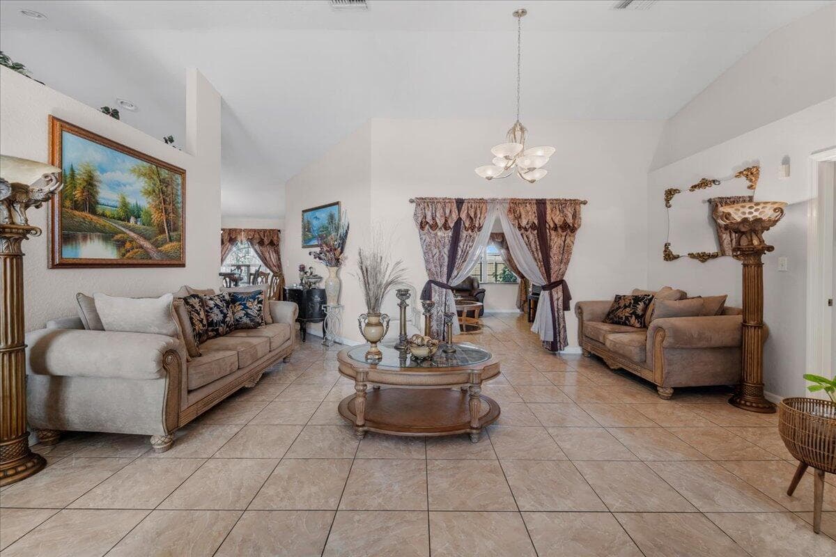 1023 Caribbean Avenue, Clewiston, FL 33440 photo 10