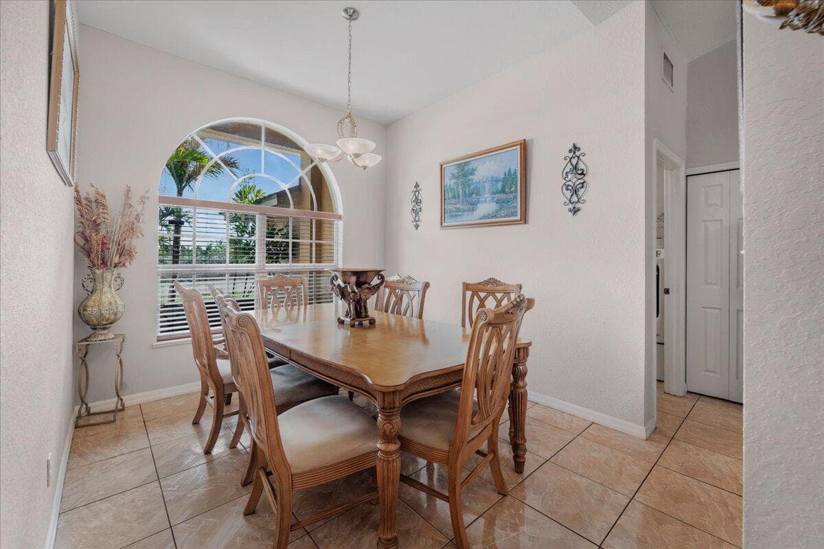 1023 Caribbean Avenue, Clewiston, FL 33440 photo 11