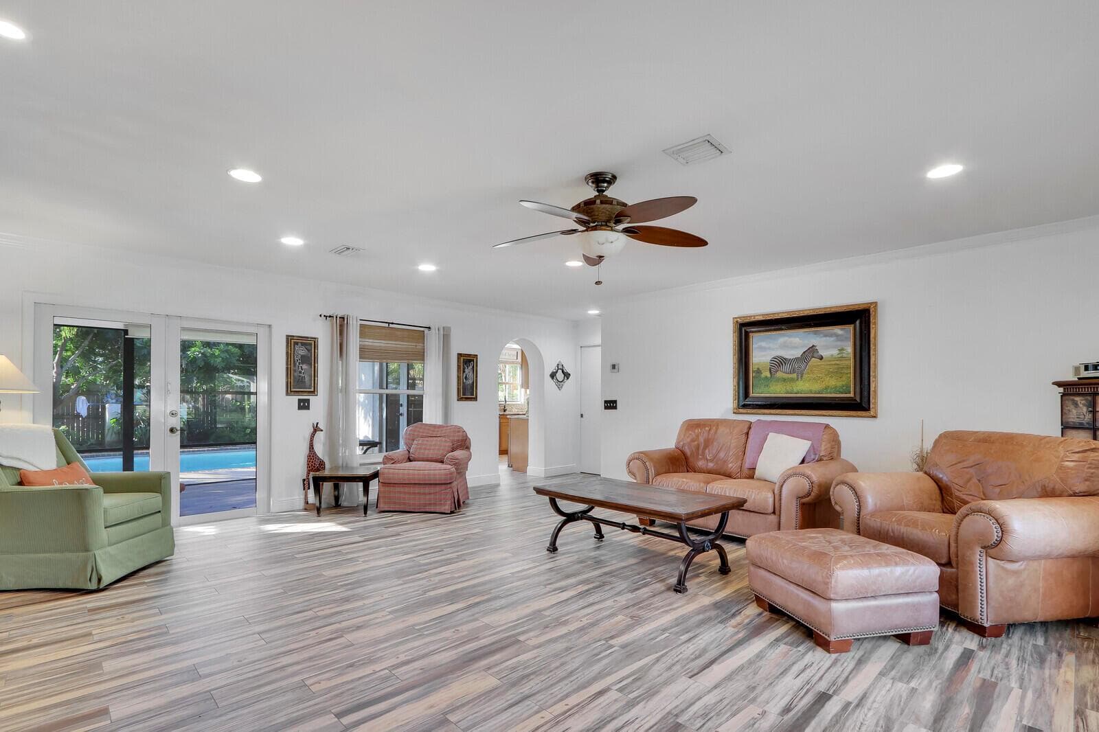 5140 LAIRD Lane, Jupiter, FL 33458 photo 7