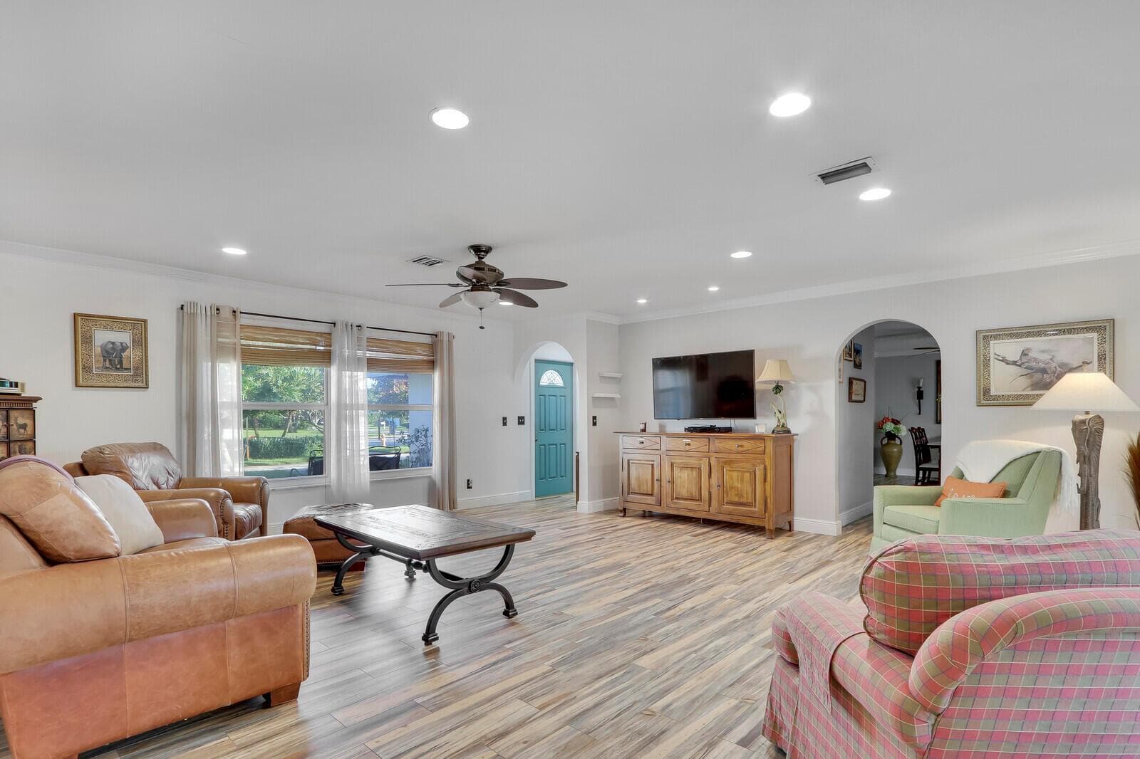 5140 LAIRD Lane, Jupiter, FL 33458 photo 9