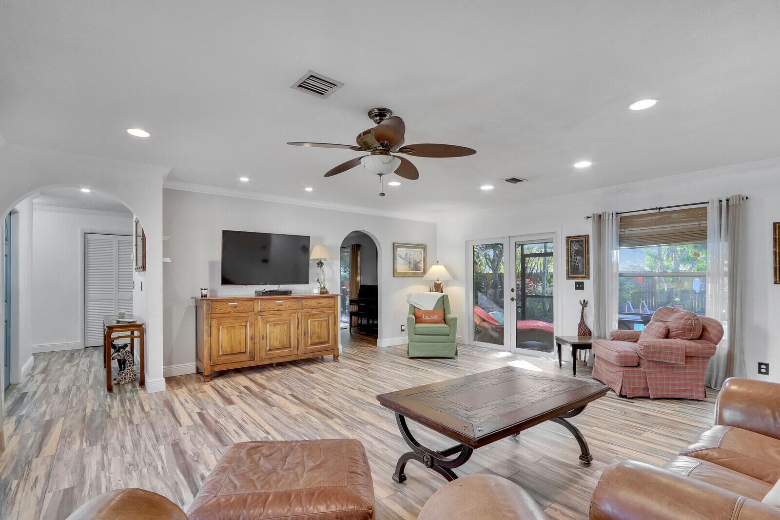 5140 LAIRD Lane, Jupiter, FL 33458 photo 10