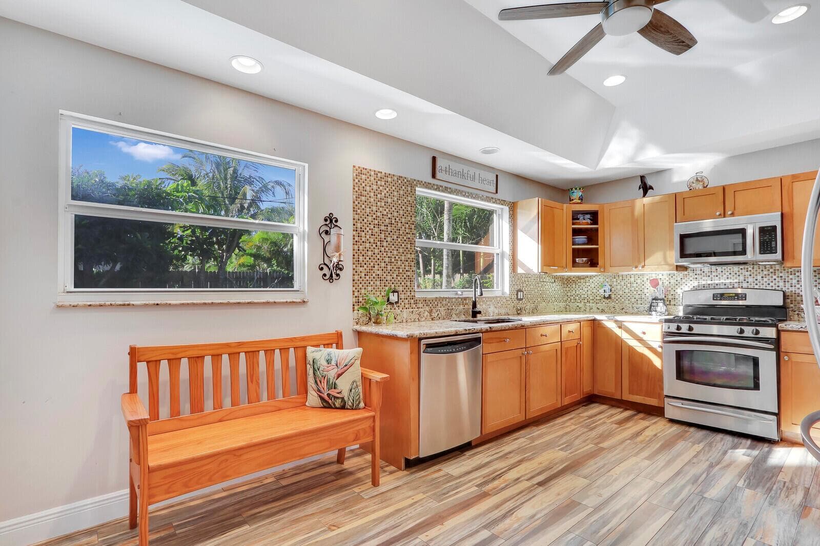5140 LAIRD Lane, Jupiter, FL 33458 photo 11