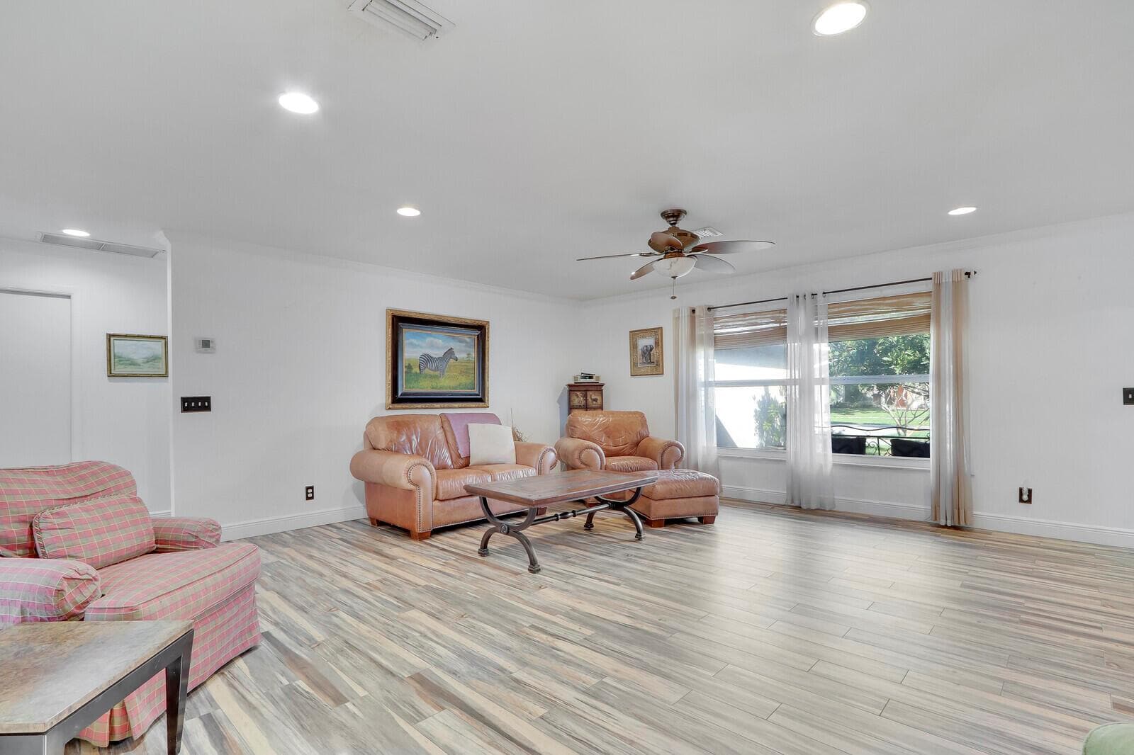 5140 LAIRD Lane, Jupiter, FL 33458 photo 8