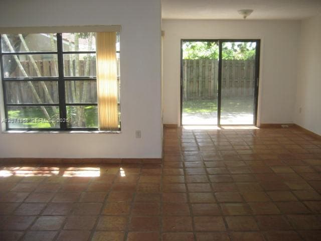 13224 SW 10 TE, Miami, FL 33184 photo 2