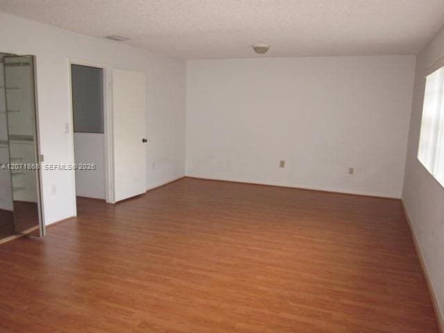 13224 SW 10 TE, Miami, FL 33184 photo 13