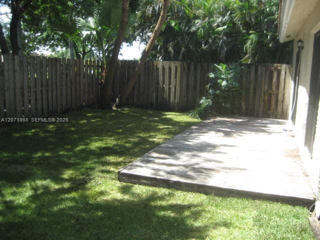 13224 SW 10 TE, Miami, FL 33184 photo 12