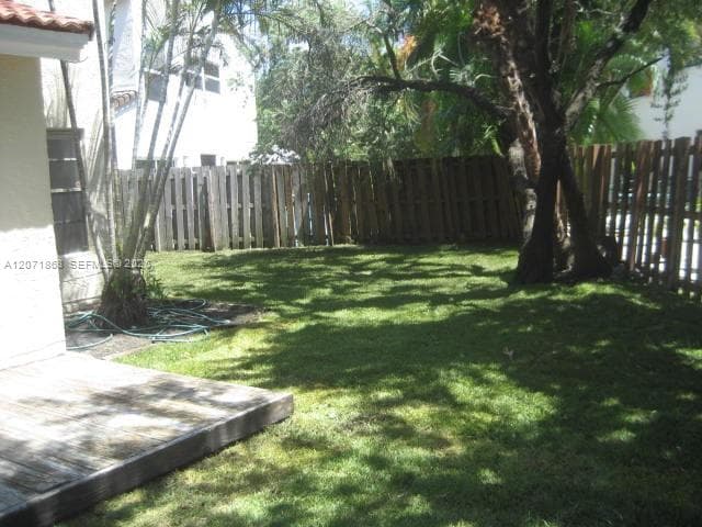 13224 SW 10 TE, Miami, FL 33184 photo 7