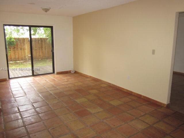 13224 SW 10 TE, Miami, FL 33184 photo 3