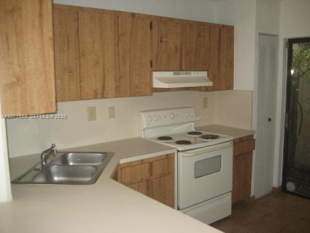 13224 SW 10 TE, Miami, FL 33184 photo 5