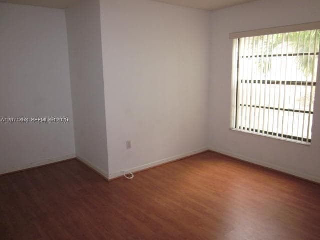 13224 SW 10 TE, Miami, FL 33184 photo 9