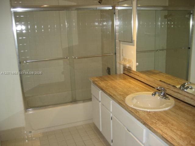 13224 SW 10 TE, Miami, FL 33184 photo 10