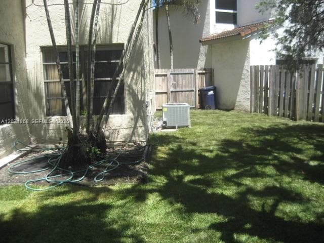 13224 SW 10 TE, Miami, FL 33184 photo 11