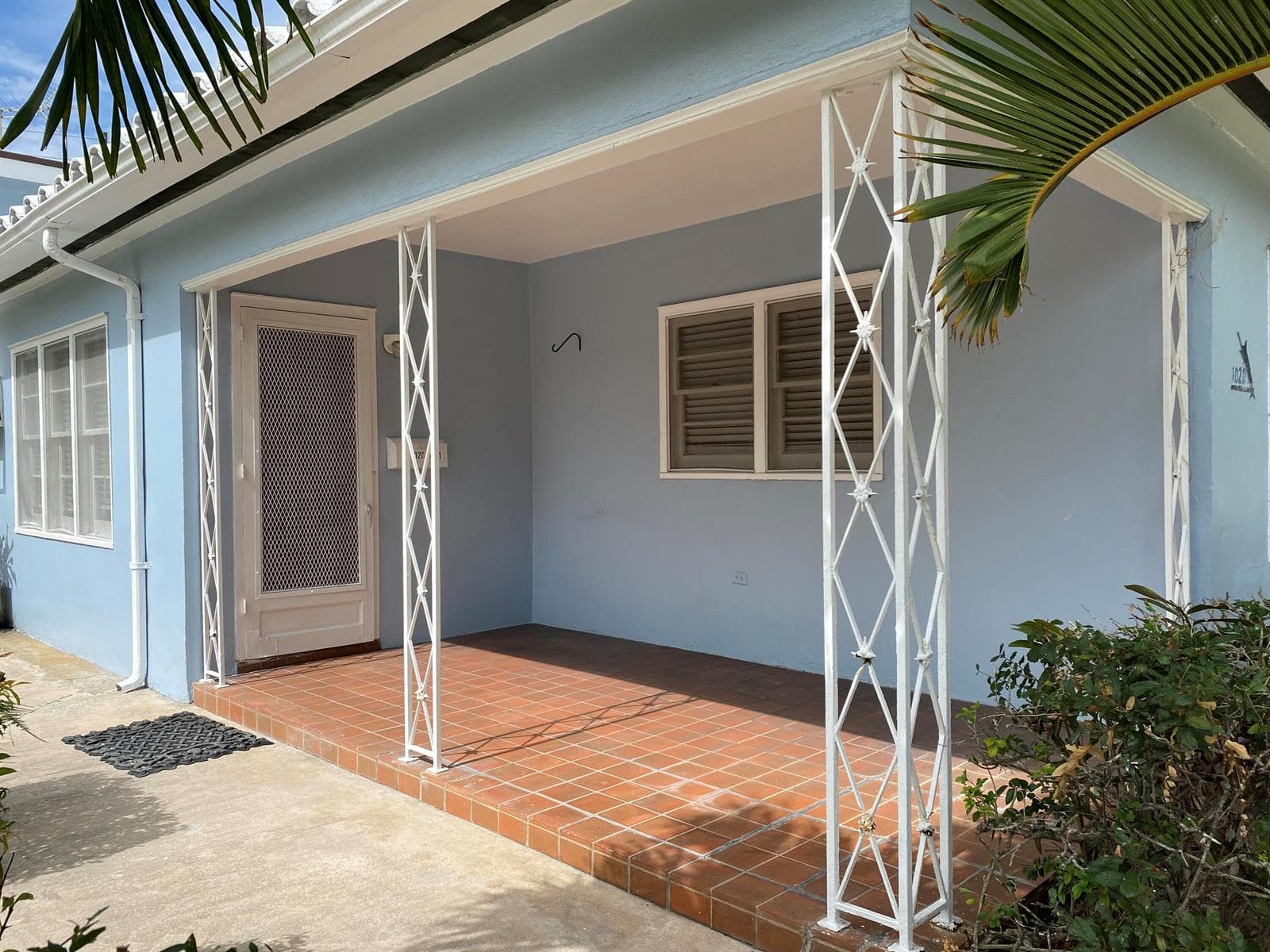 1020 NE 3rd Street # 1020, Fort Lauderdale, FL 33301 photo 2