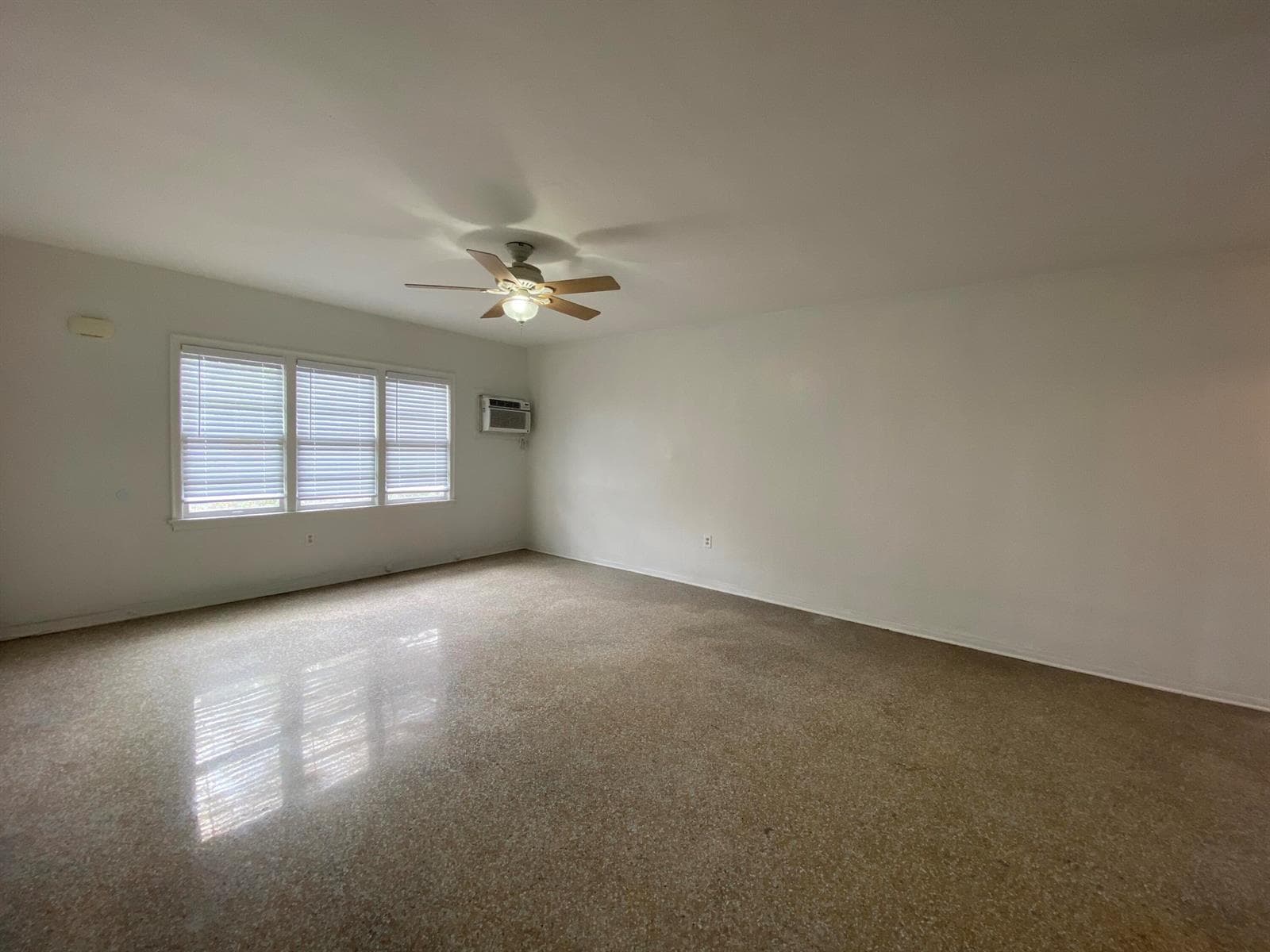 1020 NE 3rd Street # 1020, Fort Lauderdale, FL 33301 photo 6
