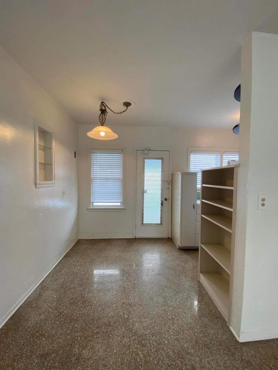1020 NE 3rd Street # 1020, Fort Lauderdale, FL 33301 photo 7