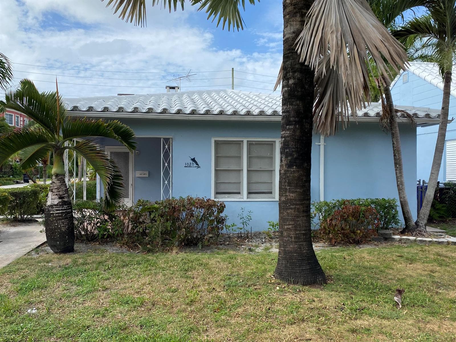 1020 NE 3rd Street # 1020, Fort Lauderdale, FL 33301 photo 3