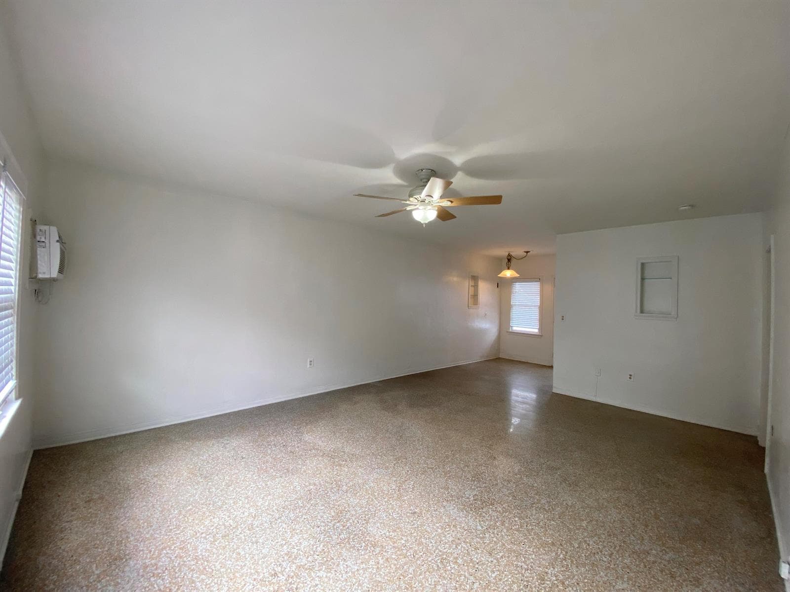 1020 NE 3rd Street # 1020, Fort Lauderdale, FL 33301 photo 5