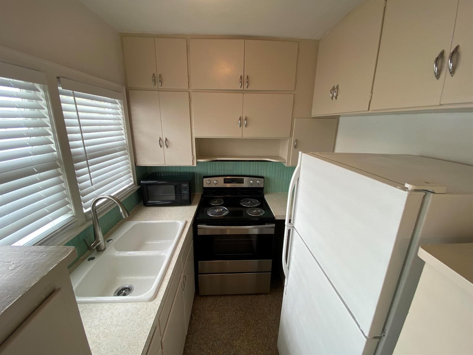 1020 NE 3rd Street # 1020, Fort Lauderdale, FL 33301 photo 9