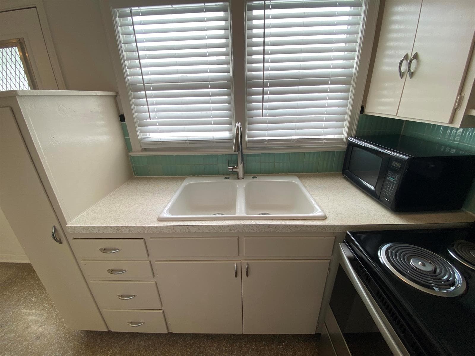1020 NE 3rd Street # 1020, Fort Lauderdale, FL 33301 photo 10