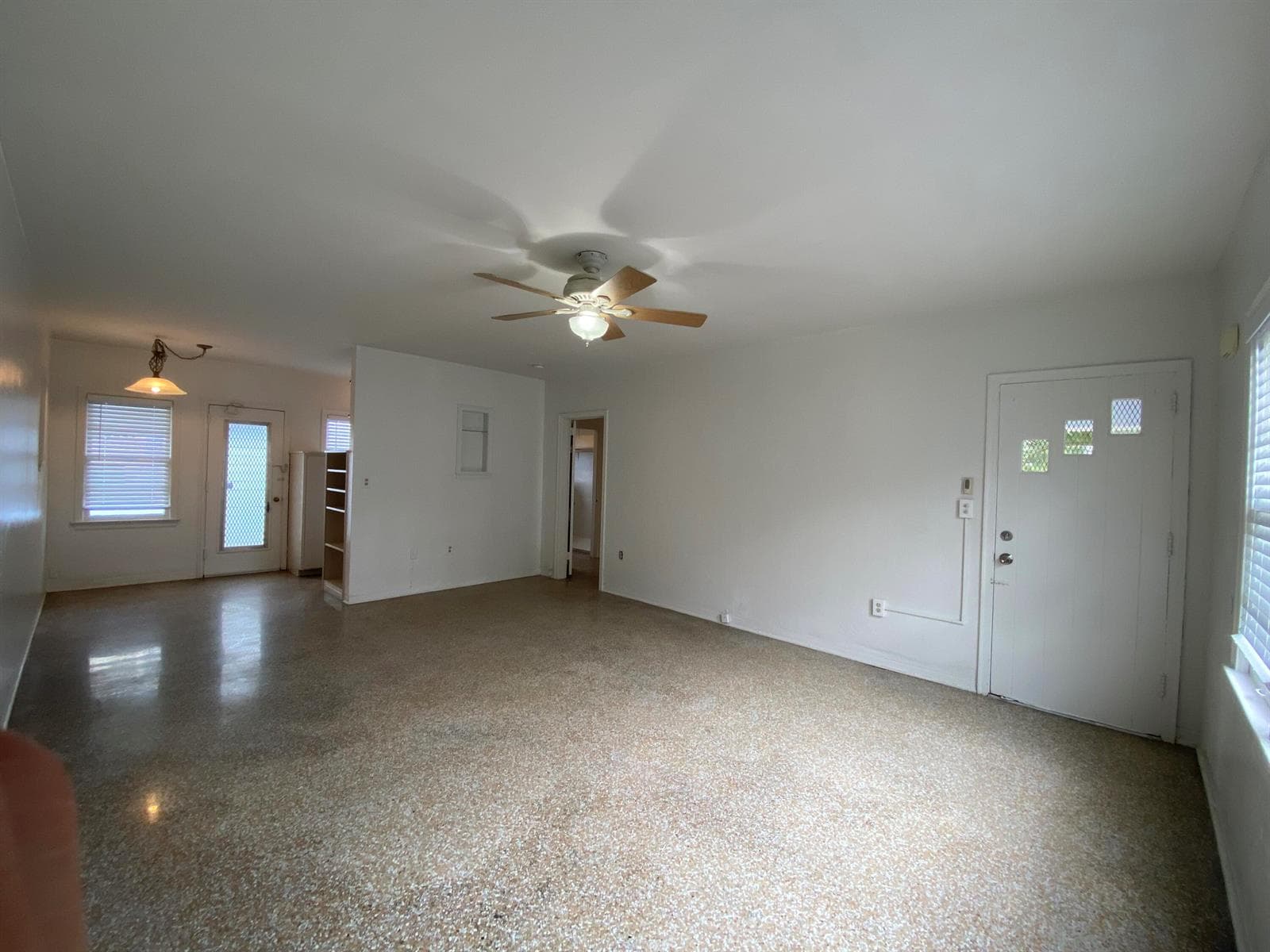 1020 NE 3rd Street # 1020, Fort Lauderdale, FL 33301 photo 4