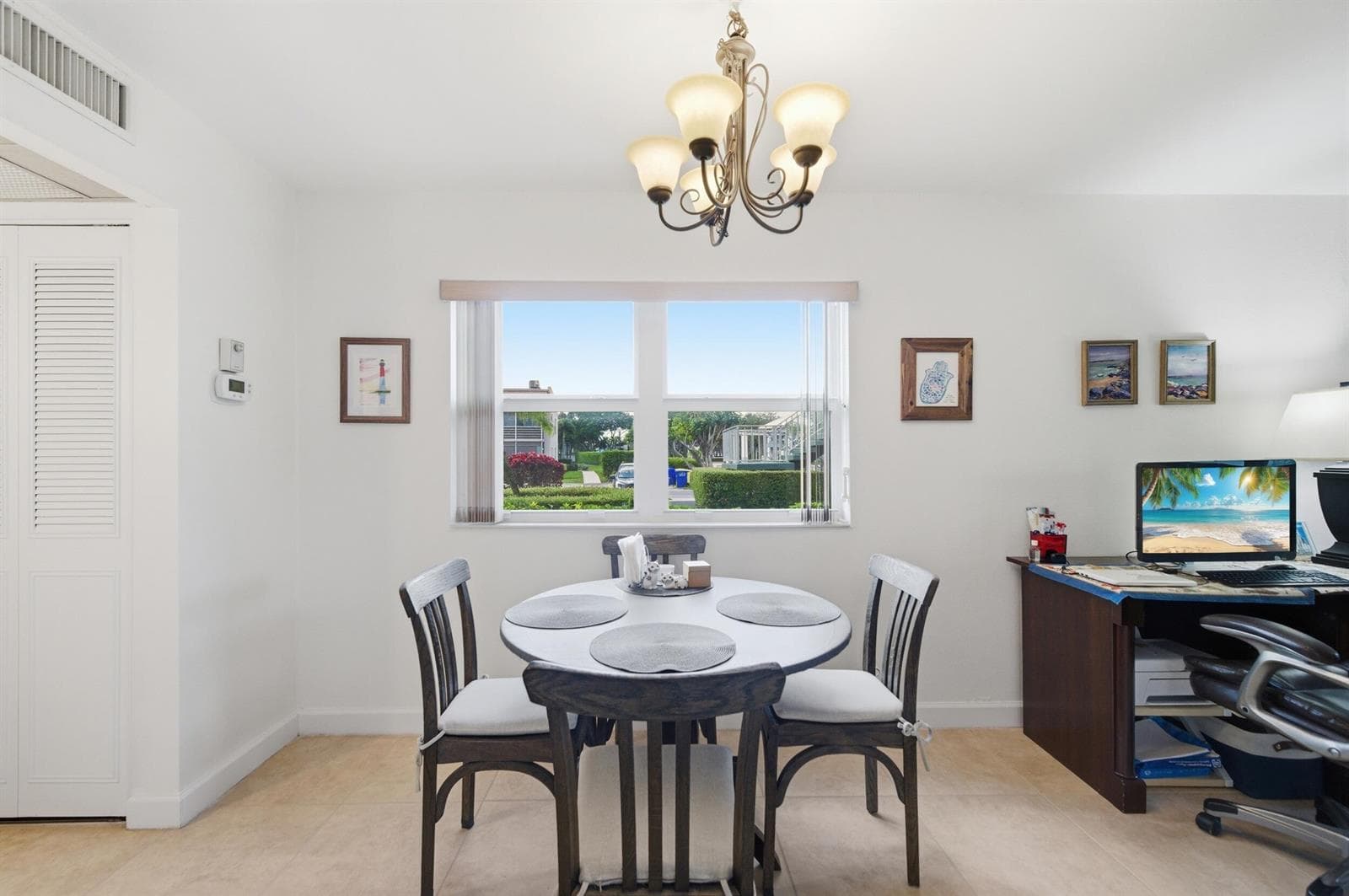 387 Flanders I, Delray Beach, FL 33484 photo 6