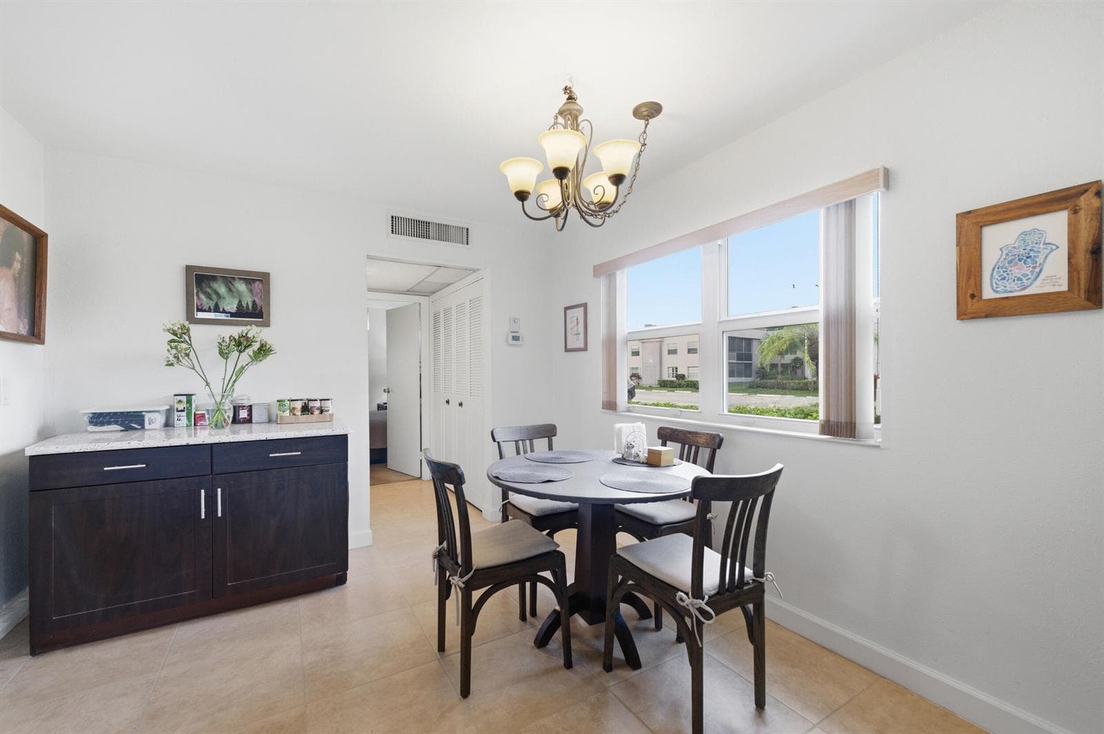 387 Flanders I, Delray Beach, FL 33484 photo 7