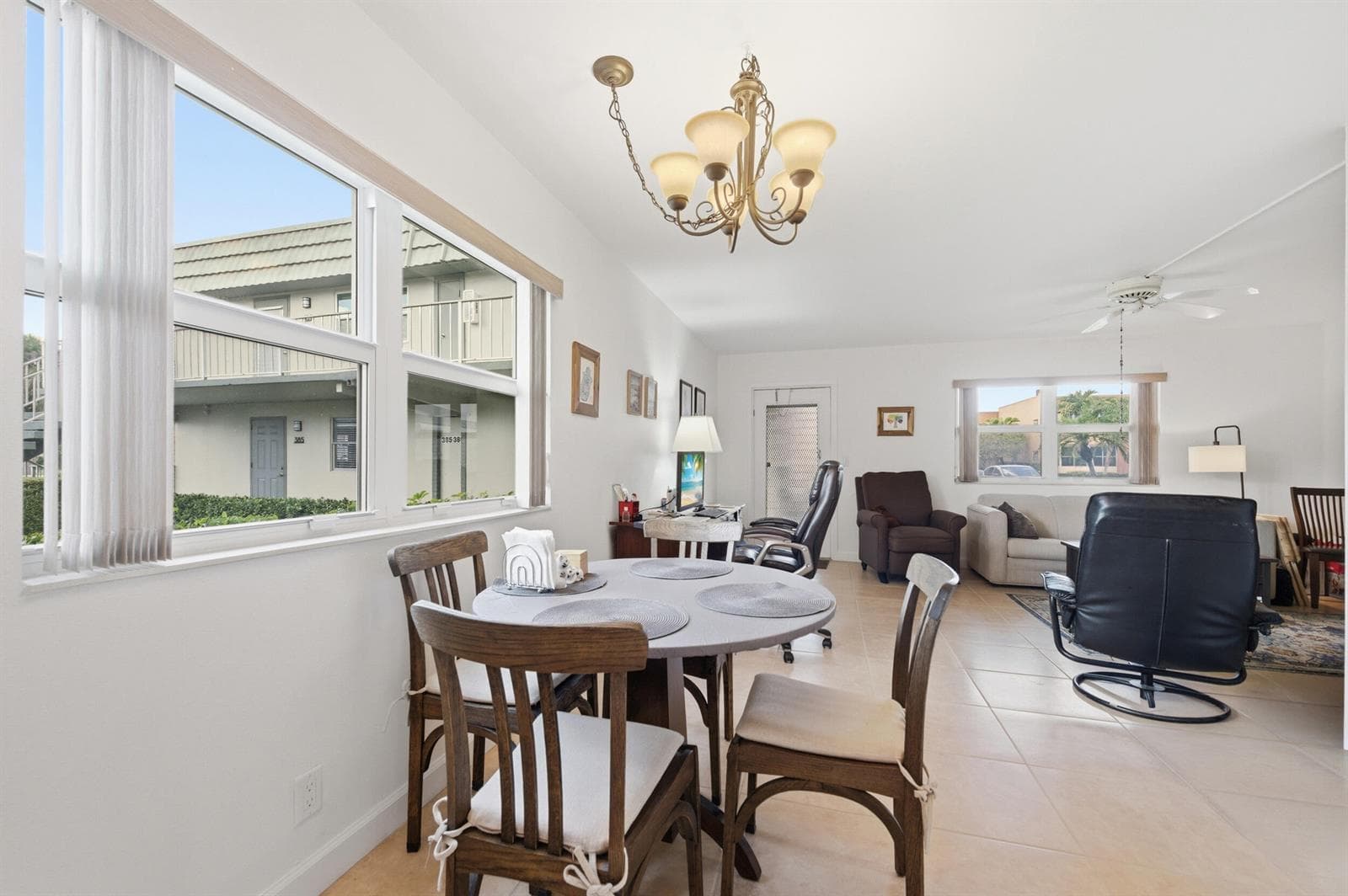 387 Flanders I, Delray Beach, FL 33484 photo 9