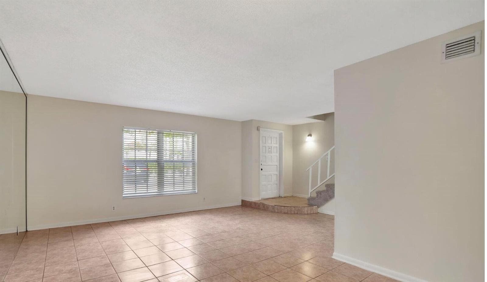 3056 Riverside Drive # c6, Coral Springs, FL 33065 photo 6
