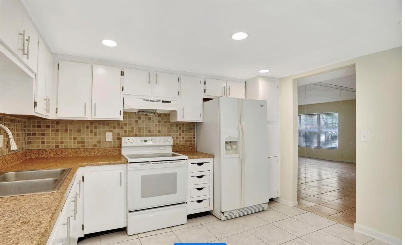 3056 Riverside Drive # c6, Coral Springs, FL 33065 photo 12